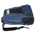 thumbnail image 1 of Keenso Tool Bag, Blue Tool Organizer, Plumber For Tools Storage, 1 of 8