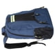 thumbnail image 2 of Organizador De Herramientas, Bolsa De Herramientas De Tela Oxford, Plomero Administrador De Electricista Duradero Para Almacenamiento De Herramientas Eotvia Electrician Supplies, 2 of 8
