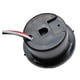 thumbnail image 4 of Sensor de interruptor de luz VentDepot MXIMN-003 3 Piezas Blanco, 4 of 4