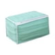 thumbnail image 4 of Bolsa para lavar zapatos,Bolsa para lavadora de zapatos,multiusos,cremallera,bolsa de malla para lavandería,bolsa para sujetadores de lavandería para verde, 4 of 8