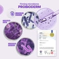 thumbnail image 4 of Crema hidratante nocturna BIOHEAL BOH Probioderm 3D Lifting 50 ml, 4 of 8