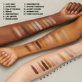thumbnail image 3 of MAC Connect In Colour Eye Shadow (12x Eyeshadow) Palette - # Unfiltered Nudes 12.2g/0.43oz, 3 of 4