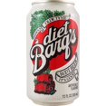 thumbnail image 1 of YBQF Root Beer Diet, 12 oz Can (Pack of 24), 1 of 1