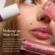 thumbnail image 3 of Brillo de labios Goop Beauty Hydra-Barrier Gel Gloss, 4 ml, 3 of 9