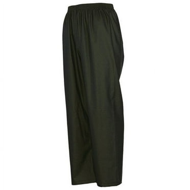 Stormhide Down Pour Pants Loden size XL