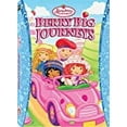 thumbnail image 2 of Strawberry Shortcake: Berry Big Journey (DVD), 2 of 3
