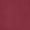 Wine, variant on Short Sleeve Tops for Women Tshirts Cotton Linen High Neck Cap Sleeve Shirt Fashion Casual Cotton Linen Blouses Tops on Sale