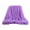 Purple, variant on Clearance!FNGZ Blanket Clearance Shaggy Long Faux fur Throw Blanket Fuzzy Lightweight Plush Sherpa Fleece Blue
