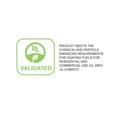 thumbnail image 6 of Sterno 2-Hour Green Heat Ethanol Gel Chafing Fuel, UL Validated, USDA Bio-Based, Smart Can Indicator, 5.99oz, 6 of 7