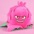 thumbnail image 1 of 30cm Plantas De Juego vs . ZOMBIES PVZ Peluche Suave De Dibujos Animados Muñecas De Juguete Plushie Muñeca Regalo De Navidad Para Niños, 1 of 4