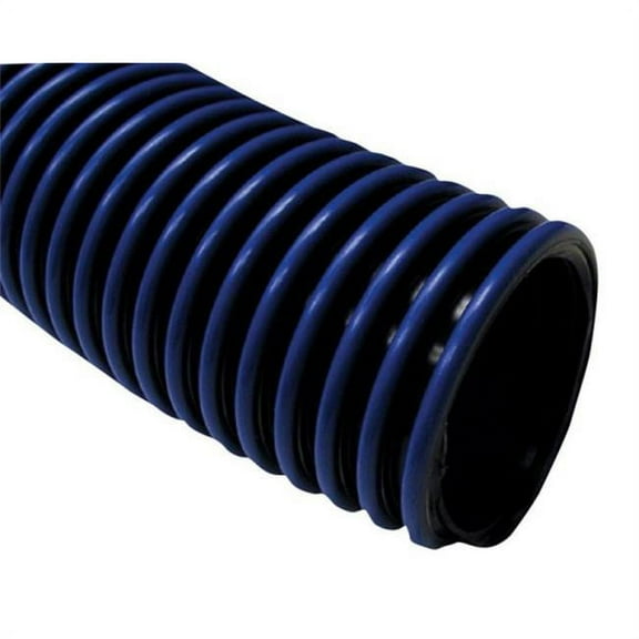 HOSE VACUUM1-1/4X1.58