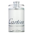 thumbnail image 2 of Perfume Eau De Cartier Cartier Eau de Toilette 200 Ml, 2 of 2