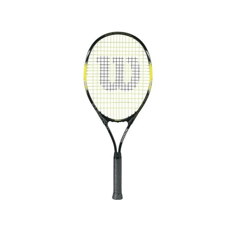 Wilson Energy XL Tennis Racket V-Matrix