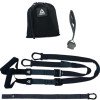 thumbnail image 1 of Reebok Delta Performance Bodyweight Training System, 1 of 2