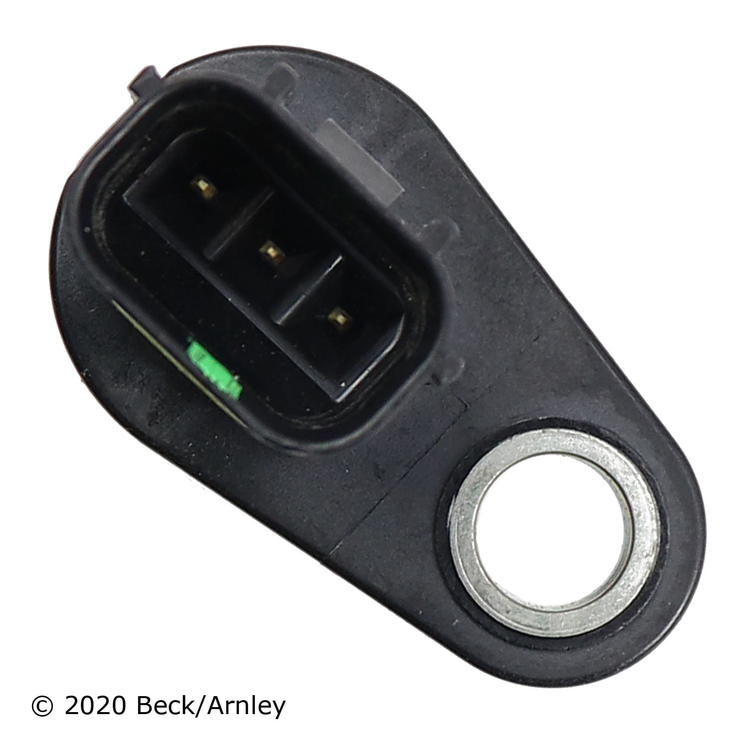 BeckArnley 180-0783 Cam Angle Sensor