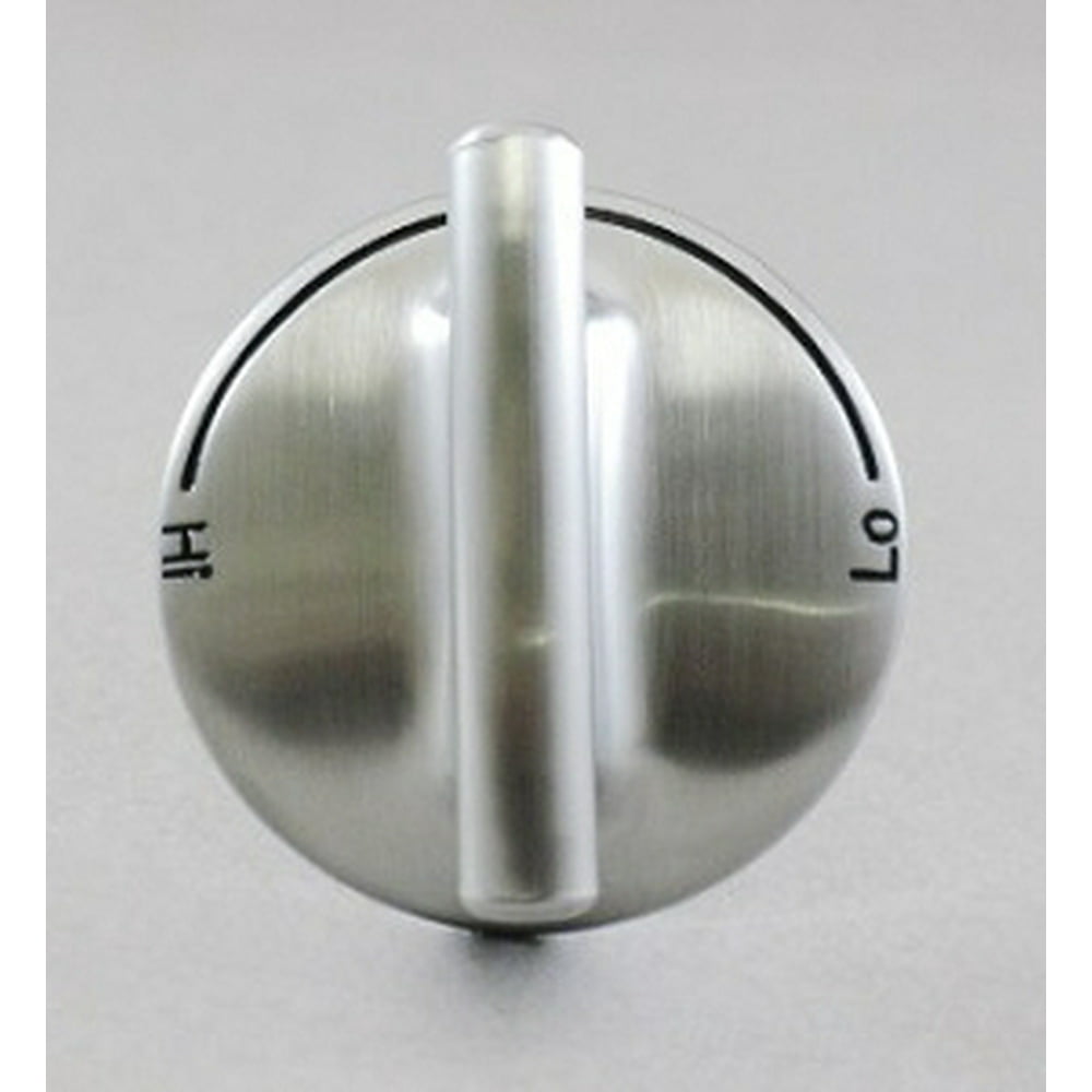 Maytag Stove, Range, Oven Knob Replacement 74007733