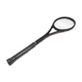 thumbnail image 3 of S SERENABLE 37 Dessert Tennis Racket Practice Device for Home Gym Outdoor Sports Fitness, 3 of 9