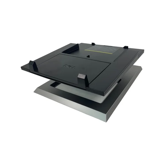 New Dell Latitude E6510 E-View Notebook Laptop Stand E-Series Systems XY5PP