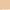 Medium Light, variant on COVERGIRL Clean Matte Pressed Powder, 535 Medium Light, 0.35 oz