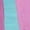 Light Pink, variant on Casual Pants For Girls Summer 2026 Trendy Flowy Palazzo Pants With Elastic Waist Playful Outdoor And School Trousers Stylish And Comfortable Travel Lounge Back To School Clothes 4-15Y