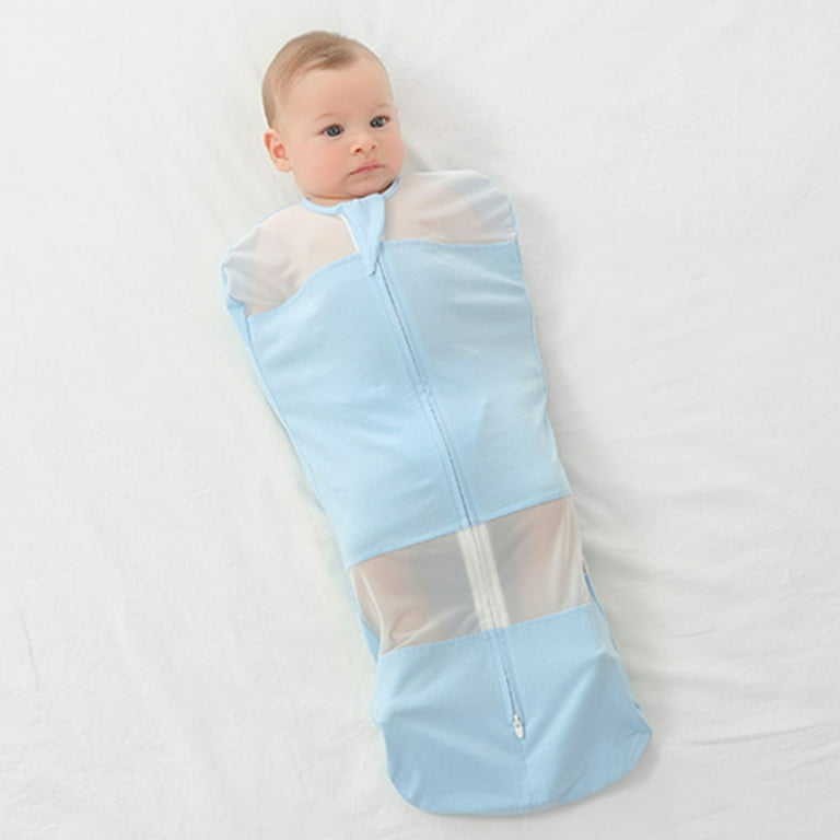 Mesh sales sleep sack
