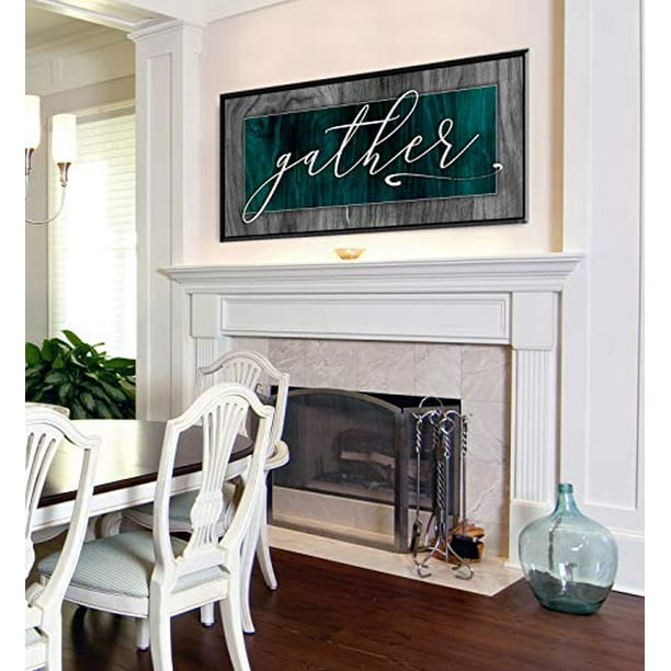 Sense of art home decor deals