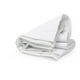 thumbnail image 1 of Inserto Duvet Almoda Hotelero Individual 235 x 170 cms 50% Poliéster 50% Algodón, 1 of 2