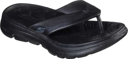 Skechers Men's Foamies GOwalk 5 Cabana 