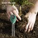 thumbnail image 5 of Luz para parrilla de barbacoa, juego de luces de barbacoa ajustables magnéticas de 360 ​​grados, luces para parrilla al aire libre, accesorios para barbacoa, funciona con pilas (1, 5 of 5