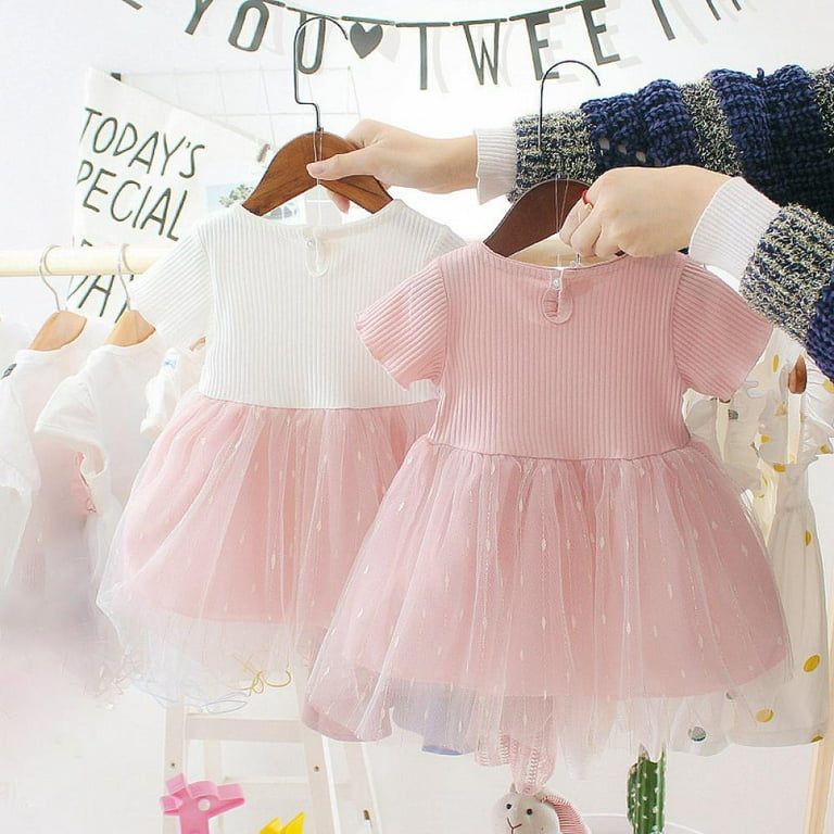2t dress top up clothes
