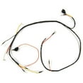 thumbnail image 2 of Front Mount Wiring Harness Fits Ford/New Holland Replaces 86606459, 2 of 8