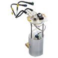 thumbnail image 3 of Delphi Technologies Pompe à Carburant Électrique FG0375 Remplacement OE; Essence; Pression Maximale de 65 PSI; Débit de 21 GPH; avec Module, Filtre, Bras Flottant, Joint d'Étanchéité, Anneau de Verrouillage, 3 of 10