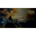 thumbnail image 5 of The Legend of Zelda: Breath of the Wild – Nintendo Switch 2 Edition - U.S. Version, 5 of 6