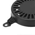 thumbnail image 3 of Recoil Starter Start 14 165 07 S Engine Recoil Pull Starter Replacement for KOHLER XT650 XT675 XT700, 3 of 3