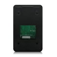 thumbnail image 3 of Access Control System Device Machine Security RFID Proximity Entry Door Lock Access Control Keyboard ,Keyless Entry Deadbolt, 3 of 6
