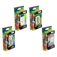 thumbnail image 2 of Trading Cards Panini FIFA World Cup 2026 Adrenalyn XL, 2 of 9