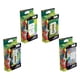 thumbnail image 2 of Cromos coleccionables Panini FIFA World Cup 2026 Adrenalyn XL, 2 of 9