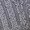 Grey, variant on PLERISE Men's Lightweight Breathable Sports Shoes Anti-Slip Running Sneakers for Fitness, Outdoor Walking, Gym Workouts, and Everyday Casual Comfort