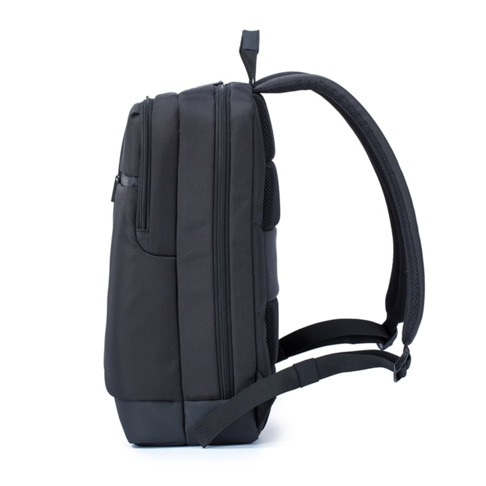 xiaomi business laptop backpack