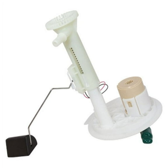 Motorcraft PS-275 Fuel Tank Sender Assembly