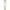 White, variant on JGTDBPO Jeans Capris For Women Casual Summer Elastic Lace Patchwork Cropped Jeans Mid Rise Stretchy Capri Jeans Skinny Stretch Legging Pencil Pants