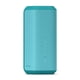 thumbnail image 4 of Sony SRS-XE300 Bocina Bluetooth Inalámbrica Azul IP67, 4 of 6