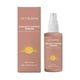 thumbnail image 1 of Tanning Drops for Face Body, Waterproof Sunless Tanning Lotion, Nourishing Self Tanner Drops, for Outdoor Sports, 1 of 5