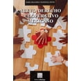 thumbnail image 1 of Nuevo Derecho Cooperativo Mexicano Editorial Porrúa 9786070929359, 1 of 2