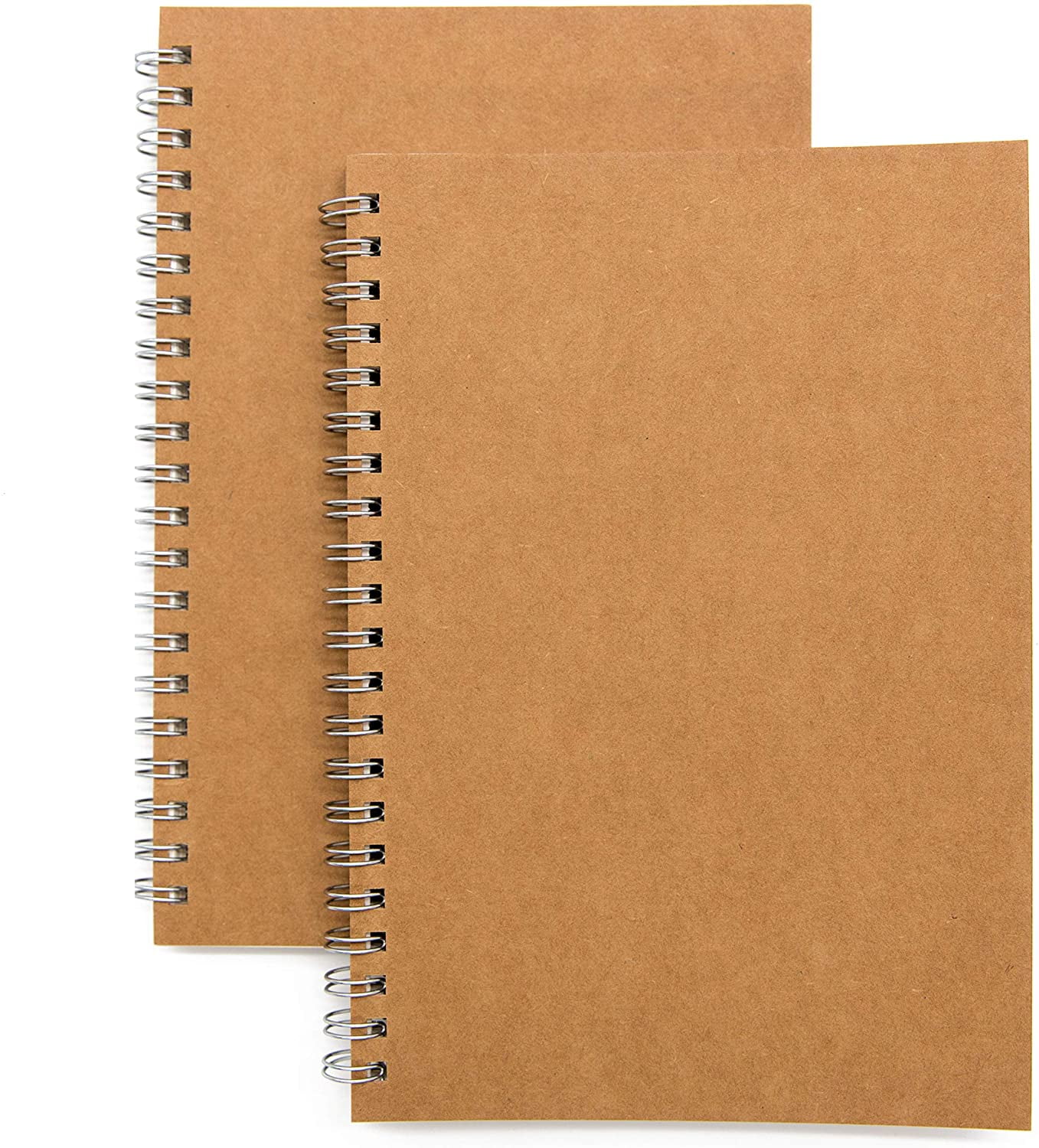 Diary School Book Teacher Print Notepad Journal Notebook Sketch Blank 