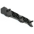 thumbnail image 2 of Bumper Retainer For 2006-2009 Toyota 4Runner Rear Right Partial Primed, 2 of 9