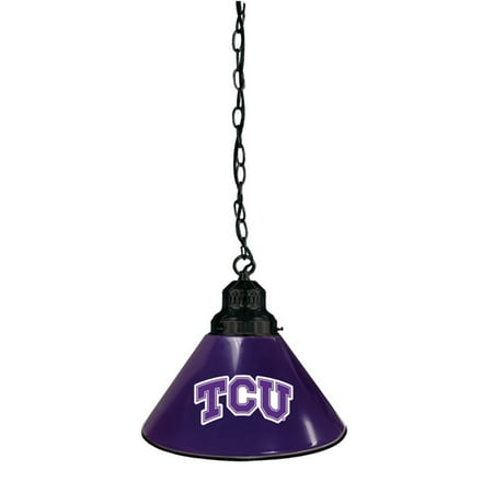 

Holland Bar Stool Co BL1 Sports Pendant Light