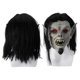 thumbnail image 3 of 1 pieza de decoración del diablo para decoraciones de Halloween., 3 of 3