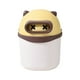 thumbnail image 2 of Mini Bote de Basura Onlyliua para Escritorio con Tapa, 2 of 6