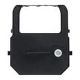 thumbnail image 1 of Black Printer Ribbons For Seiko Tp10/tp-20/ap10/st10 Tp15/50/att310/175/es300, 1 of 5